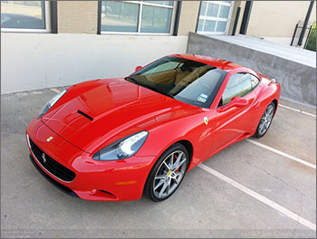 メンテナンス ARTIST GLASS COATING Simoniz Ceramic Sealant - 30 Gallons | Tommy Wash